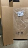 Sturdy Wine Bottle Box