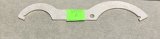 Perlick Faucet Wrench