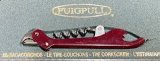 Corkscrew - Puigpull