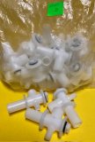 Mignon Kit, Part D - Spout Stem