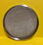 Filter Screen Stainless Steel
