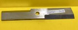 Apple crusher MINI - blades