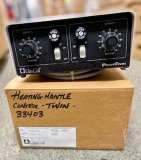 Heating Mantle-  Base Only