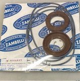 Zambelli T-180 Seal Kit