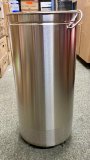 Foundry™ Malt Basket-10.5 gal.