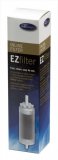 EZ Filter - Inline Filter