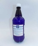 Kieselsol 1L - Fining Part 1 - LiquorQuik Brand *Sale!