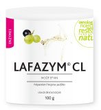 Lafazym CL - 100g to 500g