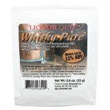 Yeast Distill - Whisky Pure 72g