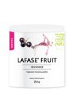 Lafase Fruit Enzyme - 250g