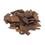 Oak - Chips, Assorted, 30g to 90g