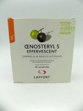 Oenosteryl Effervescent SO2 Tablets 5g - 42 pack