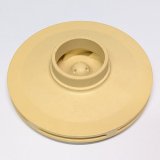 Replacement 10.5cm Impeller for Ebara JES Pumps