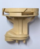 Replacement Diffusore for Ebara JES Pumps