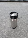 USED Corny Keg - 5gal/19L, Pin Lock