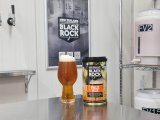 Black Rock Pale Ale