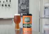 Black Rock Pale Ale