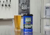 Black Rock Pilsner Blonde