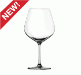 Wine Glass - Puddifoot Pinot Noir 740ml/26oz.