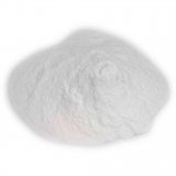 Calcium Carbonate - 250g to 22.7kg