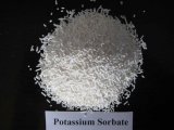 Potassium Sorbate - 4g to 25kg