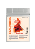 Yeast - WHC Prometheus, 500g