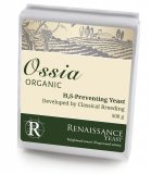 Renaissance Ossia (Organic) - 50g to 500g