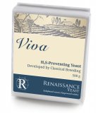 Renaissance Viva - 50g to 10kg (Formerly Vivace)
