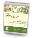 Renaissance Fresco - 50g to 10kg