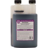 Five Star Saniclean Final Rinse Product 32 oz.