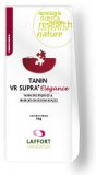 Tannin - VR Supra Elegance - 100g to 5kg