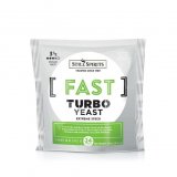 Yeast Turbo Fast/Express 250g