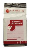 Fermentis UCLM S377 Safoeno - 500g