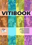 Vitibook by Morando et al.