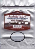 AcceleVIN KC1 - 125g - Wine Kit Accelerator - Sale!