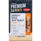 Belle Saison Dry Ale Yeast, LalBrew® Lallemand - SALE!