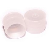 Bidules - 29mm, Package Size: Each to 29mm