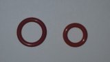 Linear Valve Flow O-Rings- Blichmann