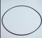 O-Ring for Conical Bottom- Blichmann