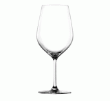 Wine Glass - Puddifoot Bordeaux  625ml/22oz