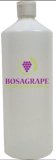 Isopropyl Alcohol 99% - 500mL