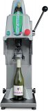 Stellin Easycapper - for ROPP/BVS/Stelvin Wine Bottles