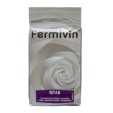 Fermivin MT48 Merlot (Formerly Cepage) 500g