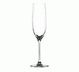 Wine Glass - Puddifoot Champagne Flute 6.25oz