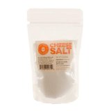 Cheese Salt 8 oz