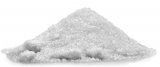 Citric Acid (Domestic) - 250g to 25kg