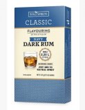 Still Spirits Classic Navy Dark Rum - SALE!