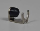 Valve Clip for BeerGun