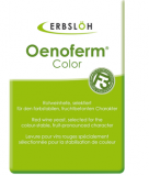 Yeast Oenoferm Color 500g