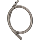 Cooling Snake (Fermenter Cooler) - 2.5m